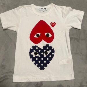 Comme Des Garçon